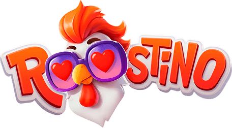 Roostino Casino
